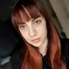 M***u