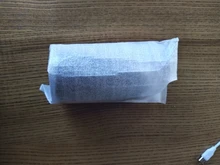 Kitchen Faucet Nozzle Replacement-Parts Shower-Head Spouts Small ABS Tap