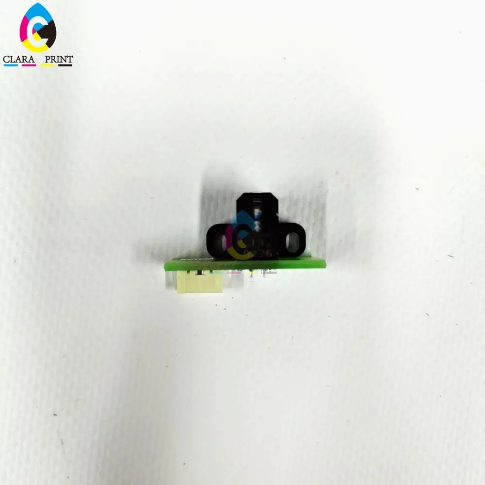 Mimaki JV33/JV5 линейный кодер-E106614