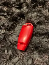 Silbato de entrenamiento para perros, gran oferta, Clicker, guía de ayuda con llavero, envío directo, bolsas de tratamiento, suministros para perros