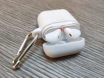

I9S-TWS 9 I9S TWS беспроводные наушники портативная Bluetooth гарнитура 5,0 для всех смартфонов i10 max tws mi10