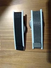 Relojes magnéticos de acero inoxidable para mujer, pulsera electrónica minimalista con correa de malla, color oro rosa, 2020