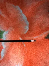 Lápiz para tatuaje de cejas/labios, 1 unidad, maquillaje permanente, línea de labios, diseño de posicionamiento, resistente al agua