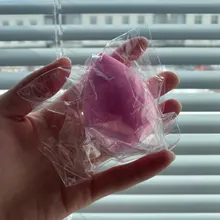 Mascarilla facial lavable y reutilizable de algodón, máscara protectora, color negro, 10 unidades