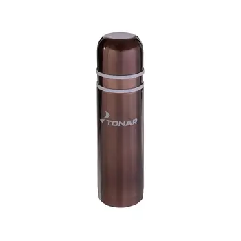 

Thermos HS. tm-034 750 ml (2 cover-mugs) Tonar