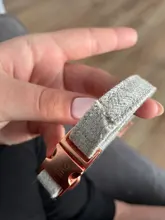 Conjunto de Collar y correa para perro personalizado, identificación del perro de mascota, placa de etiqueta, collares para perros pequeños, medianos y grandes