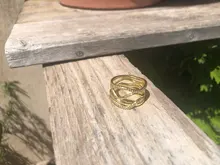 Anillos de plata de ley 925 auténtica para mujer, corona princesa Tiara, corazón de amor brillante, CZ, joyería de compromiso de aniversario