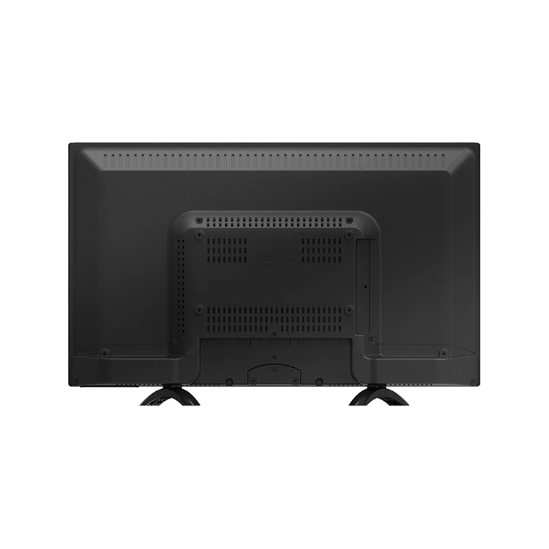 Телевизор 24" SKYLINE 24YT5900 HD