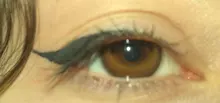 Lentillas marrones de colores para mujer, sin prescripción, belleza, pupila, Cosplay de Halloween, maquillaje cosmético Sexy