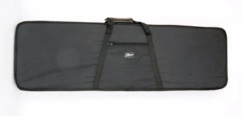 

PBG case for bass guitar lutner