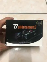 Bombilla de Xenón HID de 12V para faros de coche, luz antiniebla 9005 K 9006 K 880 K 881 K 3000K 4300K 6000K 8000K
