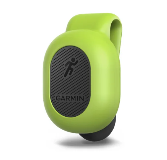 

Оригинальные Смарт-часы для garmin 935/735/645/245/fenix5/5x