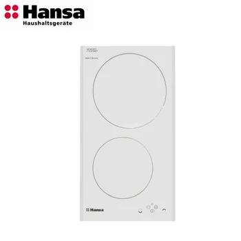 

Induction cooking surface Hansa bhiw38377 induction cooktop induction cooker cooking surface cooking unit household appliances for kitchen home appliances kitchen appliances