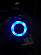 AmazeFan7in1RF y EMS-electroporación de mesoterapia, rejuvenecimiento de la piel facial, eliminación de arrugas, radiofrecuencia