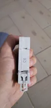 Differential Circuit-Breaker RCBO Residual-Current Over-Current-Leakage-Protection 18MM