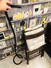 Organizador de Cable de 1m de 8/10/15/20/25mm, espiral de protección, envuelto sinuoso, Protector de Cable, cubierta de tubo (sin localizador de Cable)