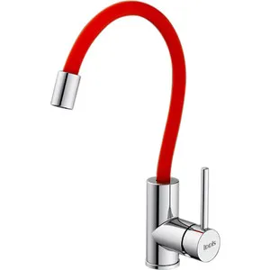 

Kitchen mixer iddis kichen 360 (k36sbjri05)