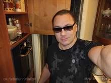 Anillo magnético universal para destornillador, potente aro de imán magnetizador de aleación anticorrosión para broca