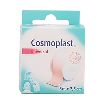 

Surgical Tape Universal Cosmoplast