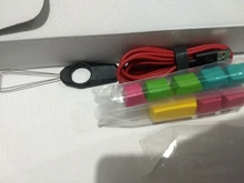 Mechanical-Gaming Keyboard Gateron-Switch Bluetooth NKRO Anne Pro 61-Keys 2-Pro2 60-%