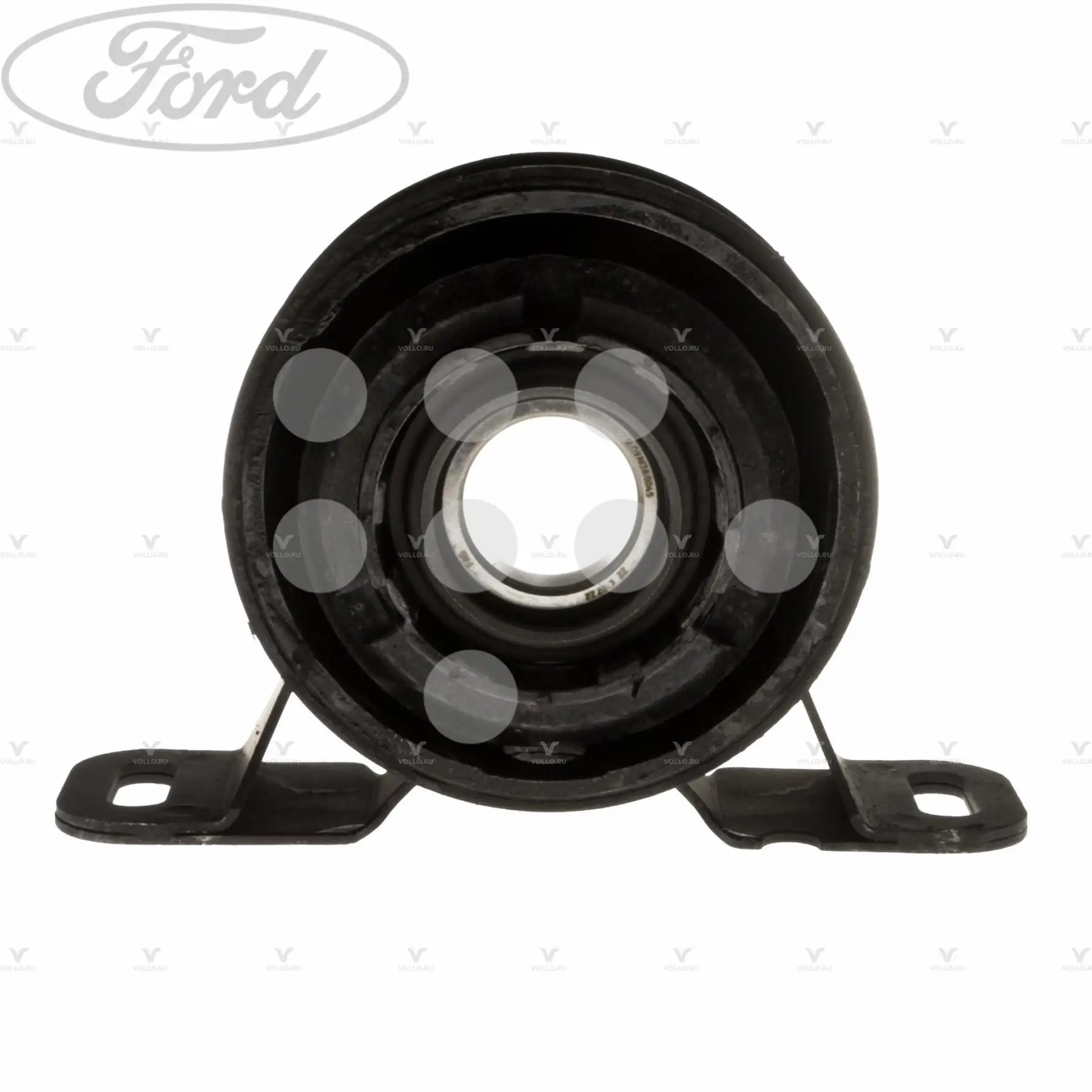 Подшипник подвесной Ford Transit 1991-1994 Ford Transit 1994-2000 Ford Transit 2006-2013 Ford Transit [FA] 2000-2006