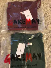 Top Women Tank-Tops Spaghetti-Strap White Cami Satin Silk Summer Camisole Basic V-Neck