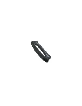 

Door handle refrigerator Ignis, Whirlpool co481249818662