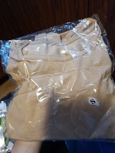 Body Sexy de Blanco sólido de manga larga con cuello redondo para mujer, Top gris, ropa de calle para mujer, talla grande