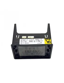 

Timer oven. Mod. 6H176X, FSO900X, 6H220X. Fagor