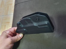 Funda de pistola IWB Kydex ajuste personalizado: Taurus G2C 9mm y Millennium PT111 G2/PT140, funda de transporte oculta para Cintura interior