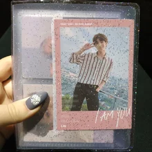 Card-Holder-Sleeves Cards-Protector Board-Game Top-Loader Football Trading Sports-Card