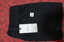 SIMWOOD-Pantalones informales para correr para hombre, chándales cómodos de talla grande, para gimnasio, para Primavera e invierno, SJ130835, 2021