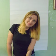 g***r