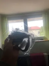 3m y 5m Durable Correa automática retráctil de Nylon gato plomo extensión cachorro caminar correr a la ruleta para perros