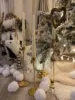 Изображение товара 4