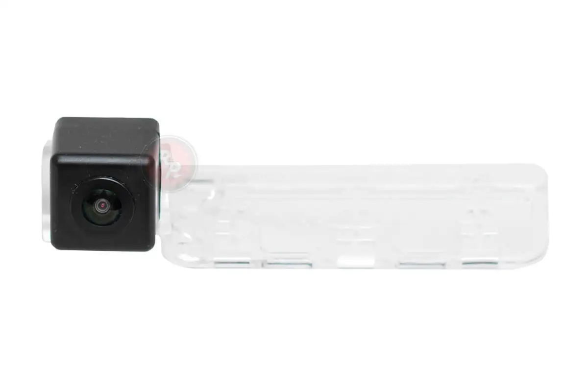 Камера Fish eye RedPower HOD020 для Honda Civic 4D(2006-2012