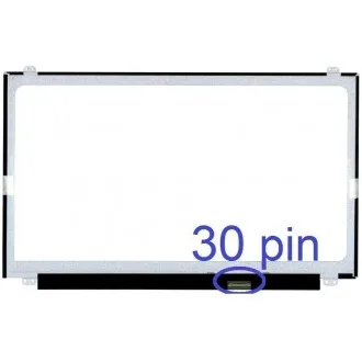 

Display N156BGE-E42 EDP led 15.6