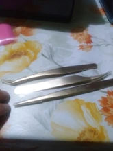 Tray-Holder-Tool Sticker Pallet-Pad Eyelashes Graft Forehead Silicone Tray-Stand Planting