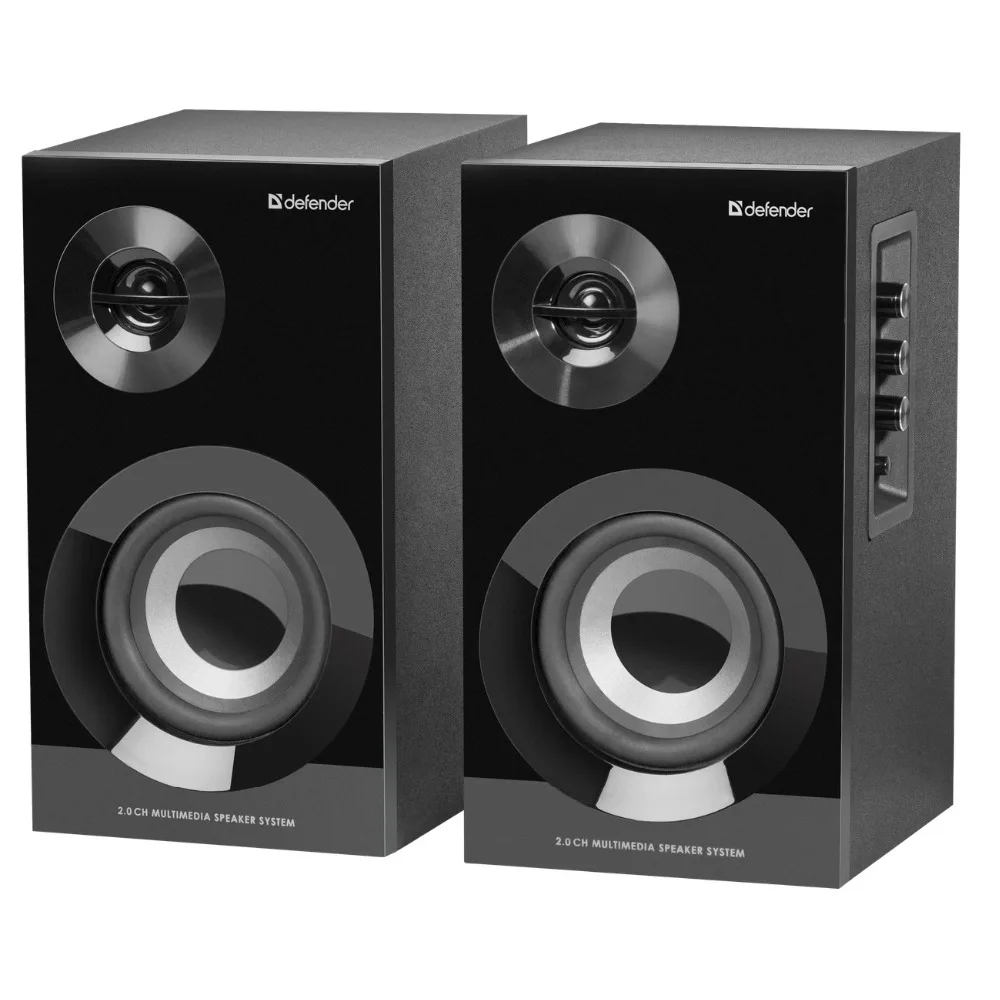 item_orig_66mgas0z7a