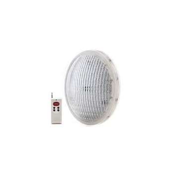 

RGB LED lamp PAR56 35W For pool with remote powerful