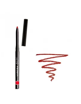 

VIP LIP LINER RICH TINT 03 HERA -D