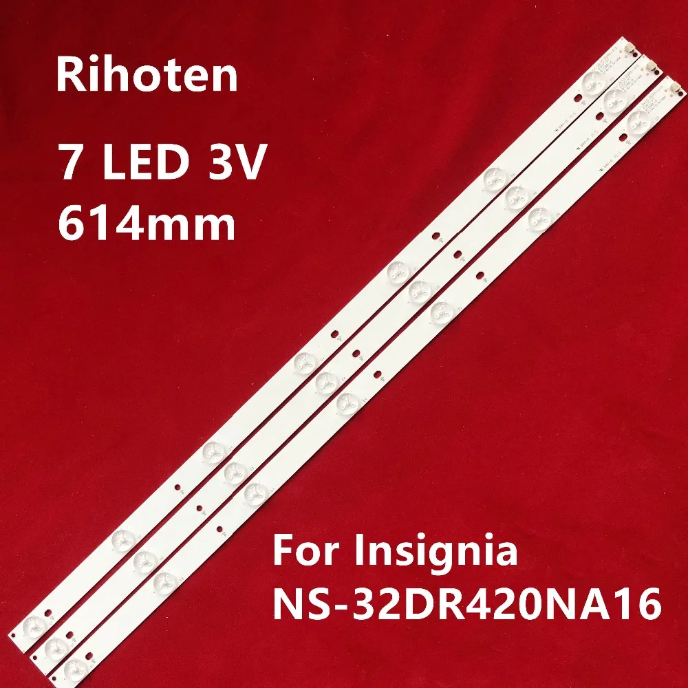 111索尼_副本_副本