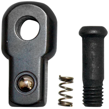 

Repair kit for hinge collar (s22h31200) s22h31200rk