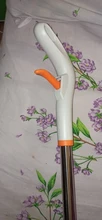 Mop Microfiber-Pads Hand-Spray Floor-House Cleaning-Tools Flat-Floor-Cleaner DEKO Replacement