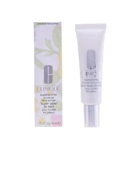 

CLINIQUE SUPERPRIMER universal face primer 30 ml