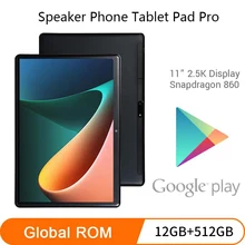 S30 10.1 Tablet Android 10.0 supports Google Store 10-core 12GB+512GB Bluetooth WIFI SIM phone tablet