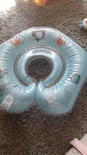 Accesorios de natación para bebé, salvavidas, tubo de seguridad infantil, flotador circular para el baño, flamenco inflable, donut inflable para agua