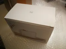 JISULIFE 1000ml Air Humidifier Diffuser USB Portable Aroma Diffuser for Home Office Baby