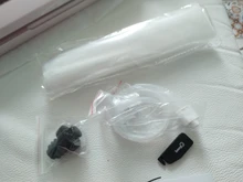 Food-Vacuum-Sealer Bags Commercial Household Saengq Automatic Best Include 220V/110V