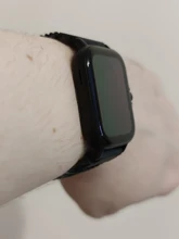 20mm 22mm trenzado Solo bucle para Amazfit GTS/2/2e/GTS2/Mini/GTR 42mm 47mm/GTR2/2e/stratos 2/3 reloj de pulsera Amazfit Correa Bip